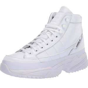 🔥Adidas Kiellor Xtra New🔥